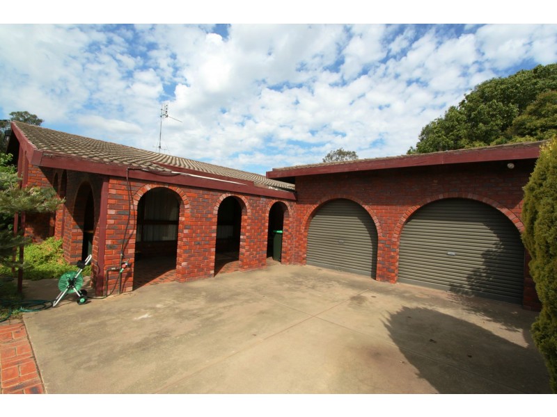 Cobram VIC 3644