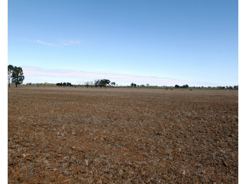 Yarroweyah VIC 3644