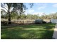 Cobram VIC 3644