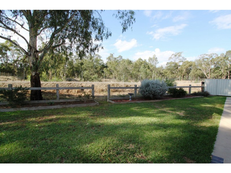 Cobram VIC 3644