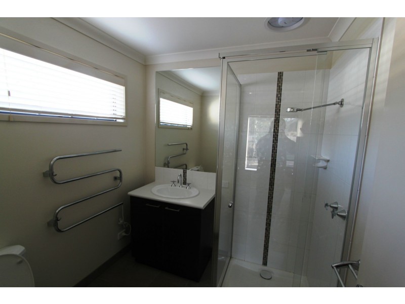 Cobram VIC 3644