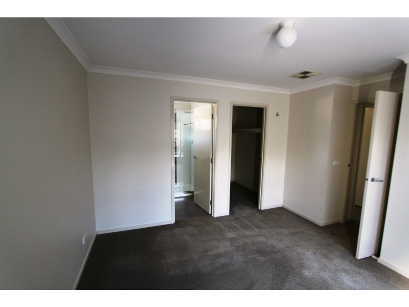 Cobram VIC 3644