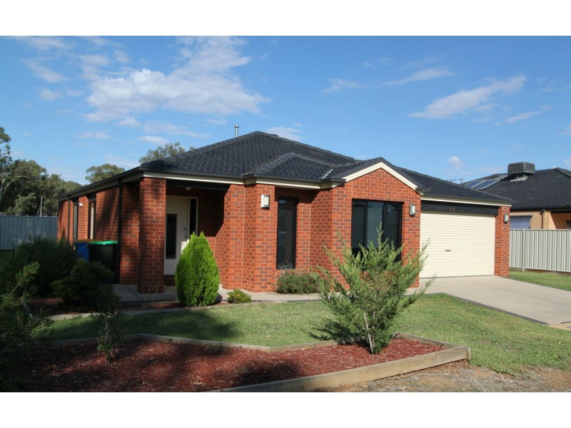 Cobram VIC 3644