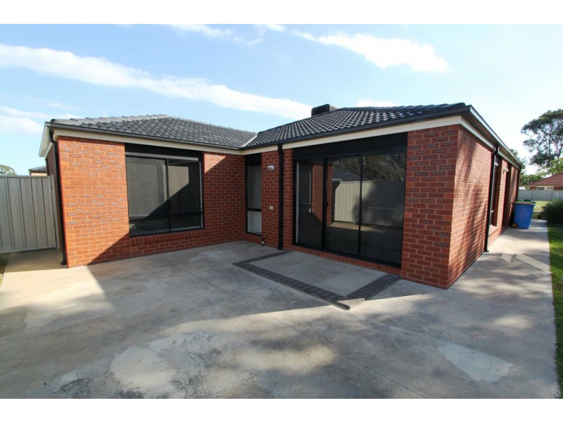 Cobram VIC 3644