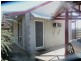 12 Charles Street, Cobram VIC 3644