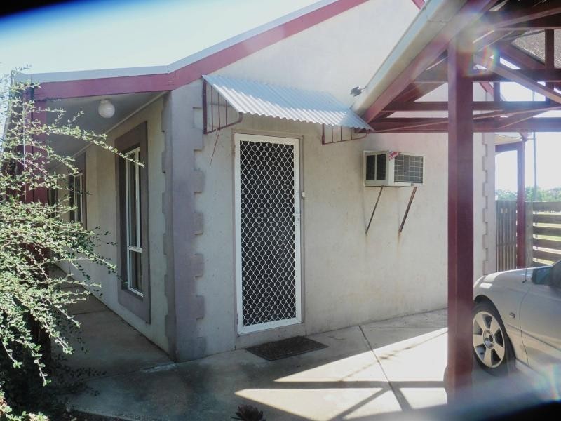 12 Charles Street, Cobram VIC 3644