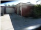 5/8 Waratah Court, Cobram VIC 3644