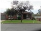 1/7 Toms Drive, Cobram VIC 3644