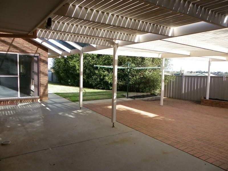 Cobram VIC 3644