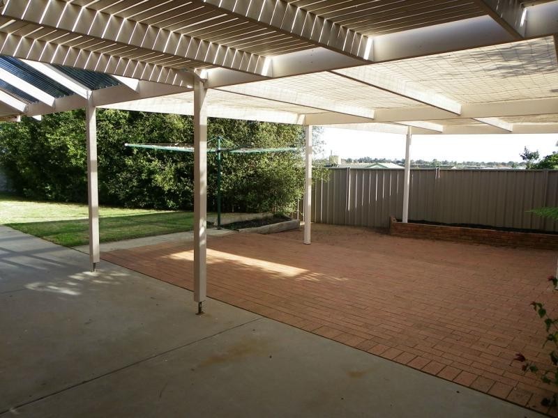 Cobram VIC 3644