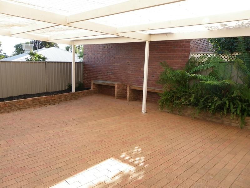 Cobram VIC 3644