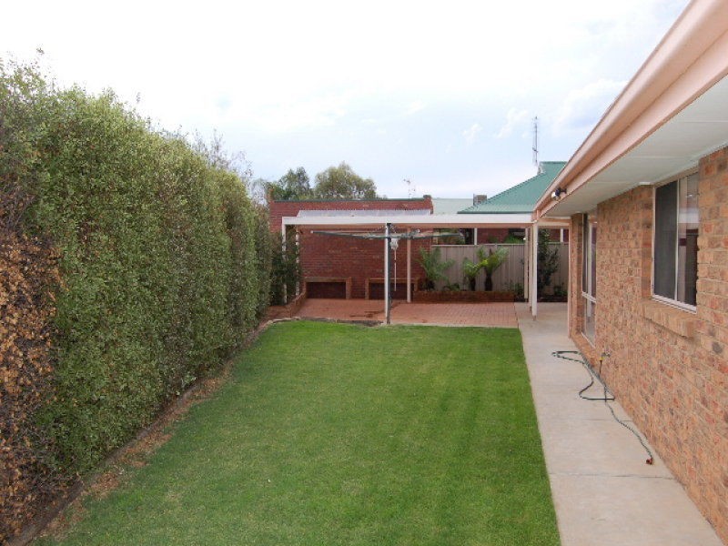 Cobram VIC 3644