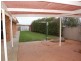 Cobram VIC 3644