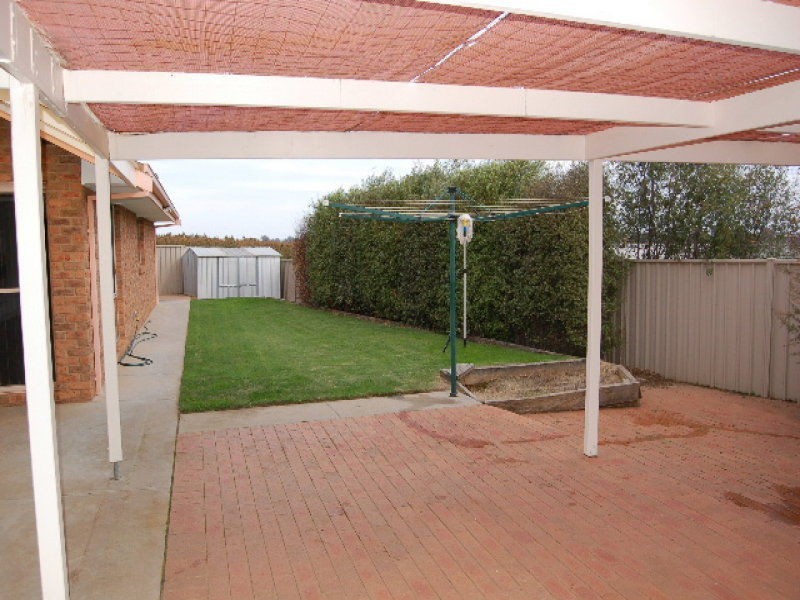 Cobram VIC 3644