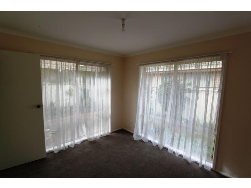 Cobram VIC 3644