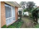 Cobram VIC 3644