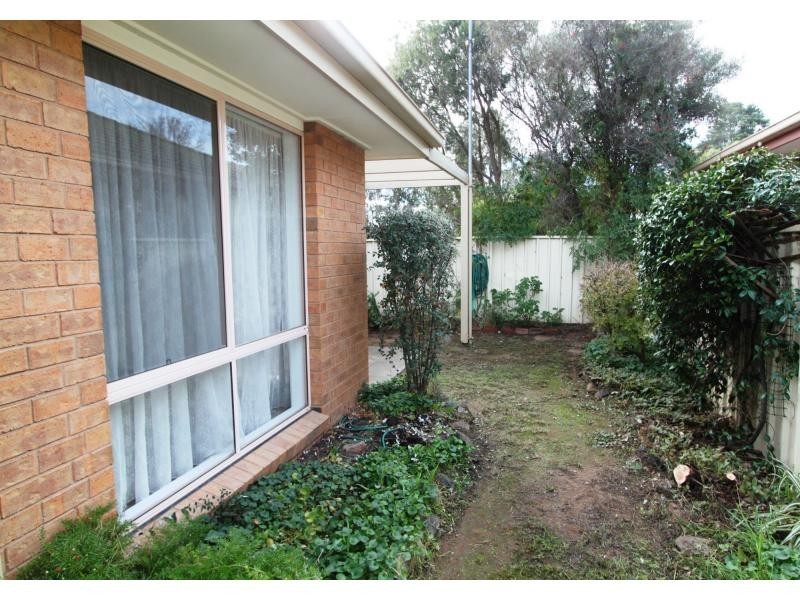 Cobram VIC 3644