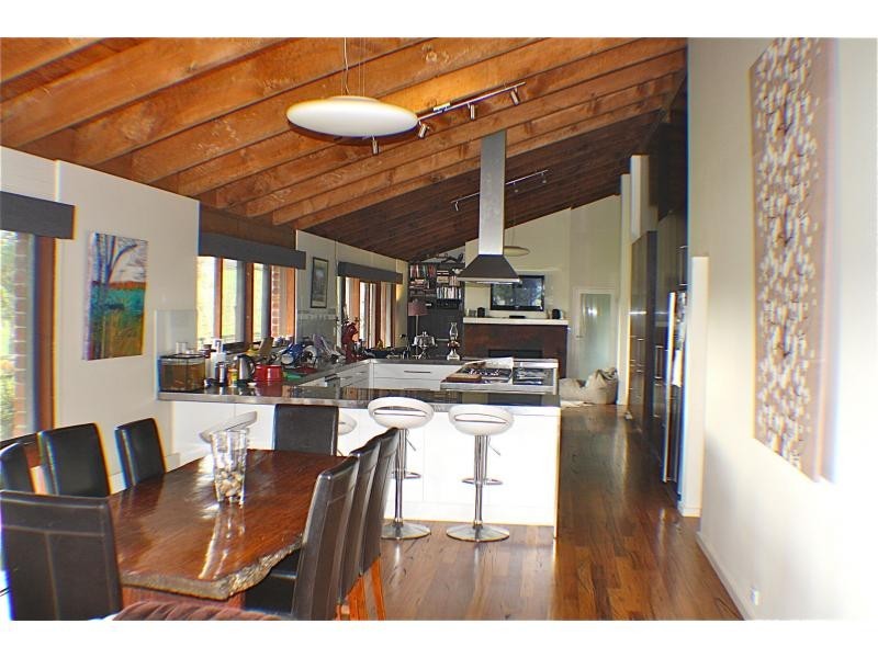 Dixons Creek VIC 3775