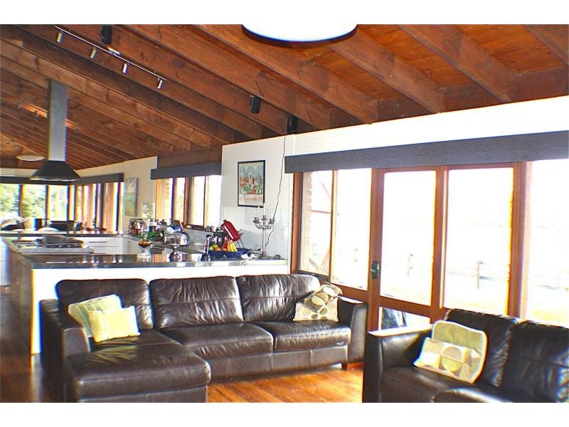 Dixons Creek VIC 3775