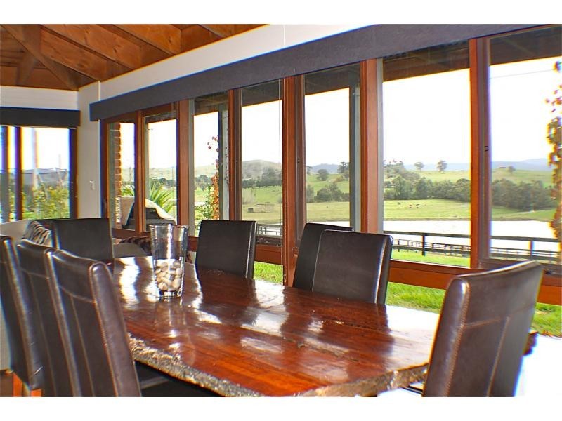 Dixons Creek VIC 3775