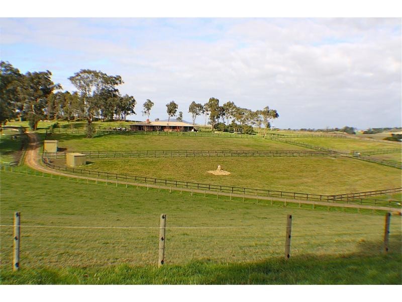 Dixons Creek VIC 3775