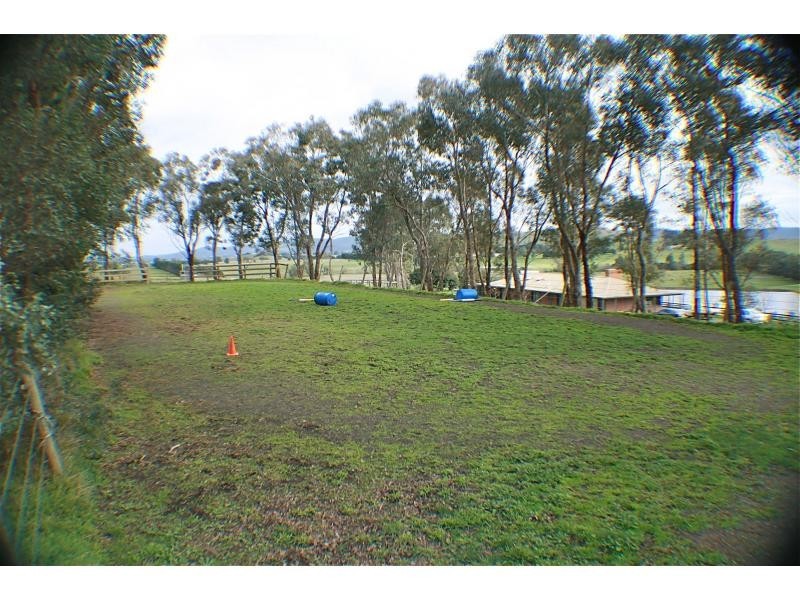 Dixons Creek VIC 3775