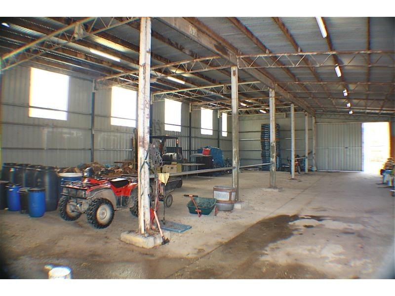 Dixons Creek VIC 3775