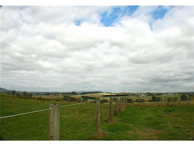 Dixons Creek VIC 3775