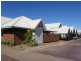 Kununurra WA 6743