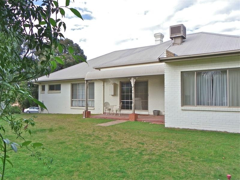 Cobram VIC 3644