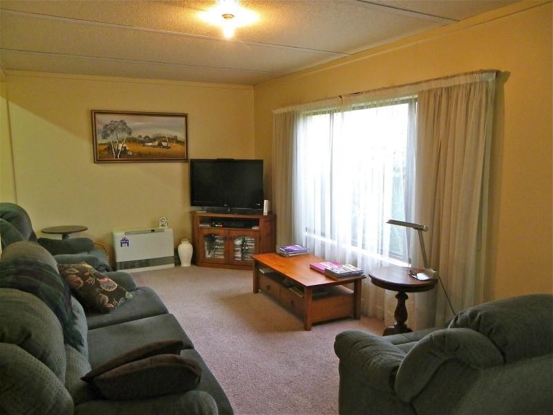 Cobram VIC 3644