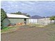 Cobram VIC 3644