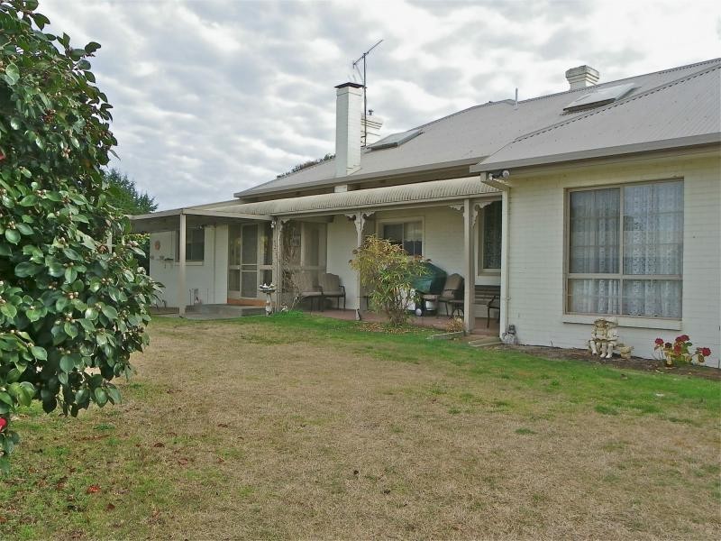 Cobram VIC 3644