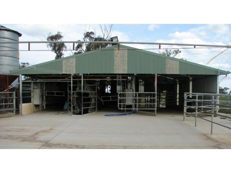 Finley NSW 2713