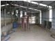 Finley NSW 2713
