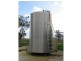 Finley NSW 2713