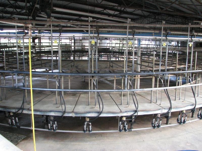 569 Macarthur Road, Yarroweyah VIC 3644