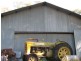 Yalca VIC 3637