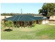Wagga Wagga NSW 2650