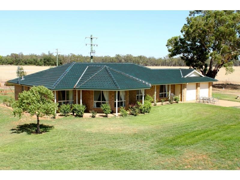 Wagga Wagga NSW 2650