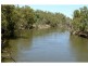 Wagga Wagga NSW 2650