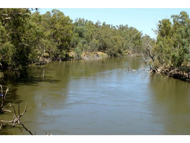 Wagga Wagga NSW 2650
