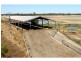 Wagga Wagga NSW 2650