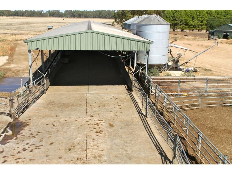 Wagga Wagga NSW 2650