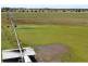 Wagga Wagga NSW 2650