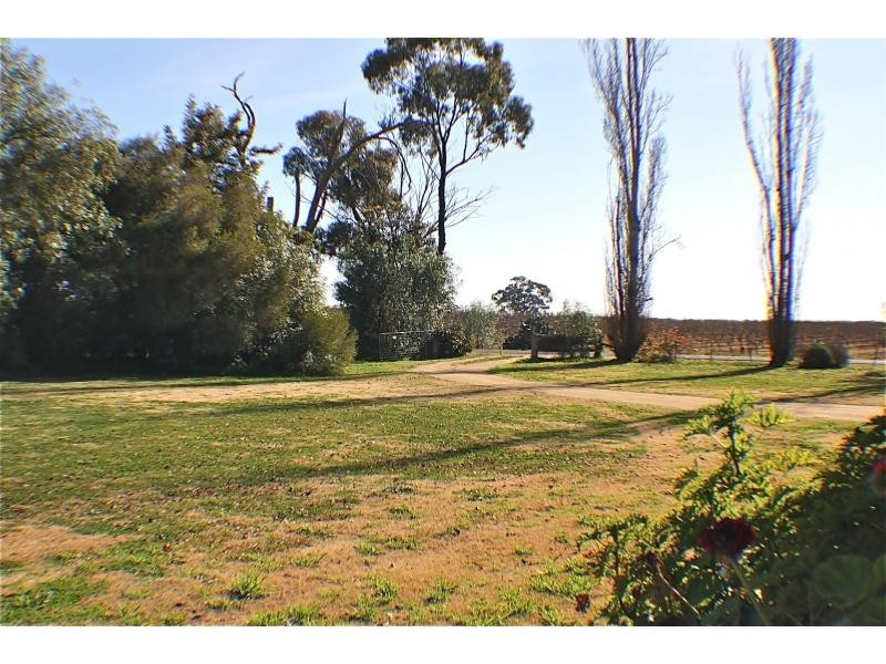 Cobram VIC 3644