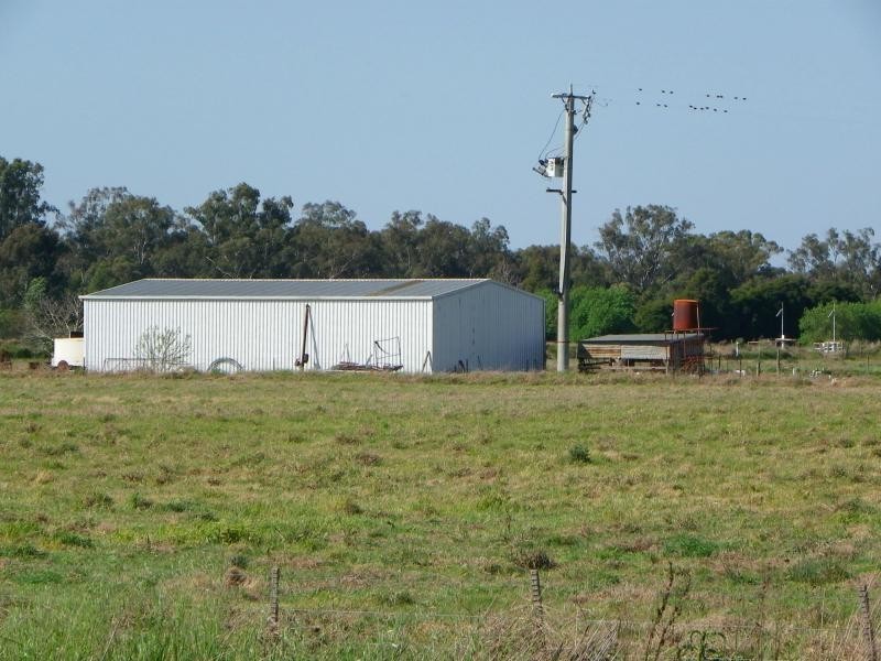 1210 Murray Valley Highway, Cobram VIC 3644
