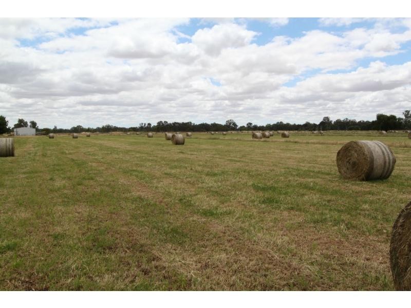 1210 Murray Valley Highway, Cobram VIC 3644