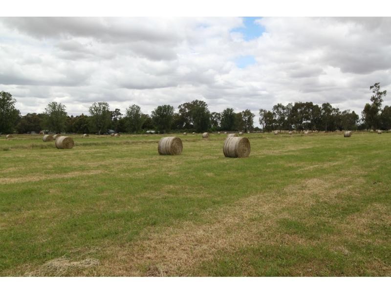 1210 Murray Valley Highway, Cobram VIC 3644
