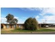 1 Hume St, Cobram VIC 3644